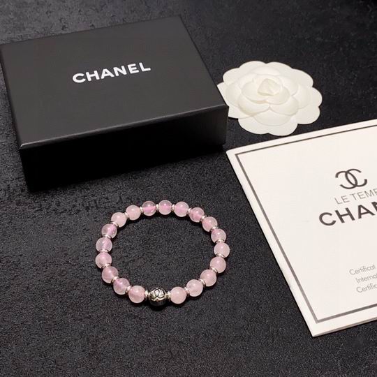 Chanel bracelet 11lyh142